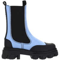 Bocanci casual Boots Femei