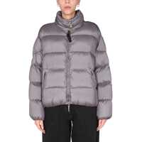 Geci de iarna "Missie" Down Jacket Femei