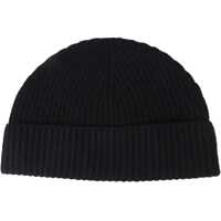 Caciuli Fully Fashioned Hat Femei