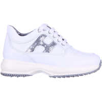 Sneakers Sneakers Interactive* Baieti