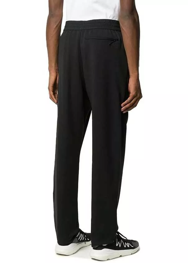 Pantaloni casual Y-3 Pants FN3383 Black Barbati (BM 8696655) 3