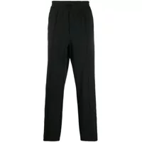 Pantaloni casual Pants FN3383 Barbati