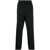 Y-3 Pants FN3383 Black