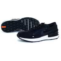 Sneakers Waffle One (Gs) DC0481 Baieti