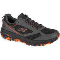 Pantofi alergare Go Run Trail Altitude Barbati