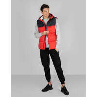 Veste DM0DM06653 Barbati