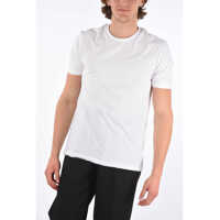 Tricouri Set 2 Dri-Fit T-Shirt Barbati