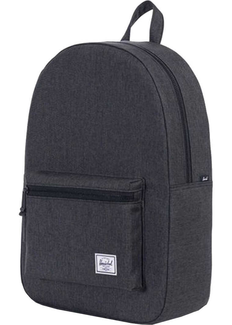 Rucsacuri Herschel Supply Co. Settlement Backpack Grey Femei (BM 8698164) 3
