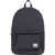 Herschel Supply Co. Settlement Backpack Grey