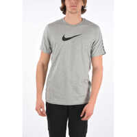 Tricouri Printed T-Shirt Barbati
