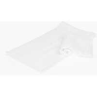 Prosoape de plaja Home Linen Cotton 3Dlogo 2 Set Bath Towel Femei