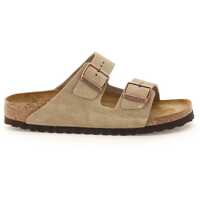 Sandale Arizona Mules Soft Footbed Barbati