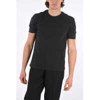 Tricouri Set 2 Dri-Fit T-Shirt Barbati