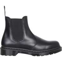 Ghete 3989 Chelsea Boots Barbati