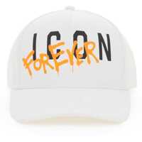 Sepci 'Icon Forever' Baseball Cap Barbati