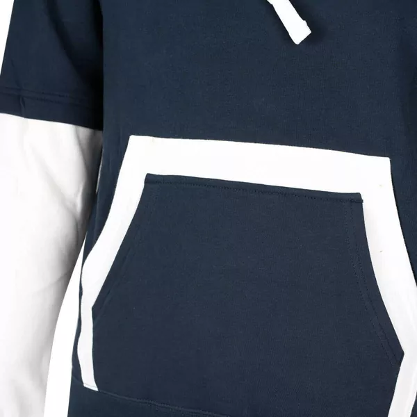 Hanorace Champion 215283 Biay Barbati (BM 8700438) 3