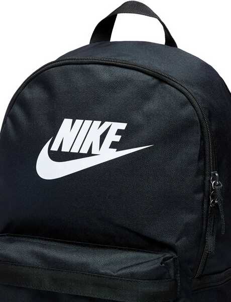 Rucsacuri Nike NK Heritage Backpack Red Barbati (BM 8700585) 5