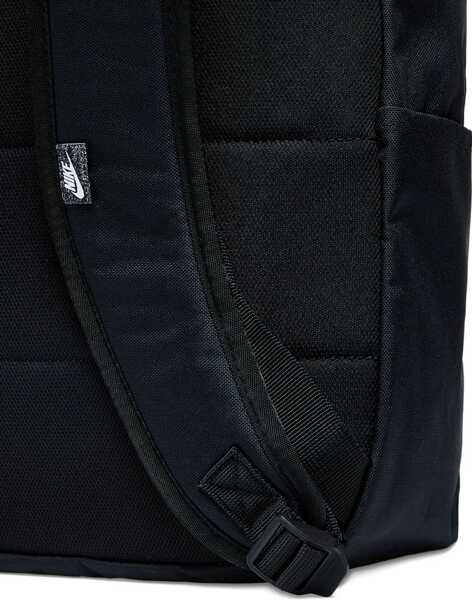 Rucsacuri Nike NK Heritage Backpack Green Barbati (BM 8700585) 4