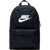 Nike NK Heritage Backpack Black