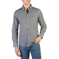 Camasi elegante 213B_1230A Barbati