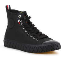 Sneakers Ace Mid L Ul U Barbati