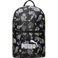Rucsacuri Core Seasonal Daypack Backpack Femei