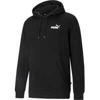 Hanorace Essential Small Logo Hoodie Barbati