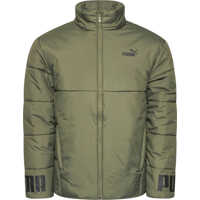 Jachete Essentials Padded Jacket Barbati