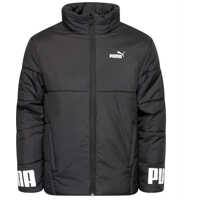 Jachete Essentials Padded Jacket Barbati