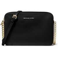 Genti de umar Jet Set Bag 32S4GTVC3L Femei