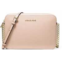 Genti de umar Jet Set Bag 32S4GTVC3L Femei