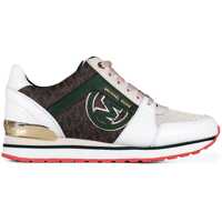 Sneakers Billie Sneaker 43F1BIFS2L Femei