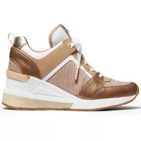 Sneakers Georgie Sneaker 43F1GEFS1D Femei