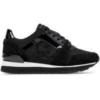 Sneakers Billie Sneaker 43R1BIFS8D Femei