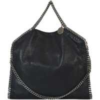 Genti de umar Falabella Tote Bag Femei