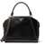 Michael Kors Cleo Bag 30F1G9CS2A Black