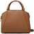 Michael Kors Cleo Bag 30F1G9SC2L Brown