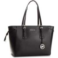 Genti de mana Voyager Bag 30H7SV6T8L Femei