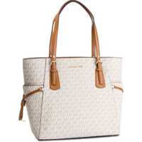 Genti de mana Voyager Bag 30T8GV6T4B Femei