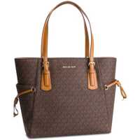 Genti de mana Voyager Bag 30T8GV6T4B Femei