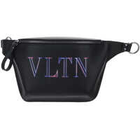 Genti de mana Waist Satchel Barbati