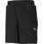 PUMA BMW M Motorsport Shorts Black