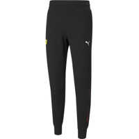 Pantaloni de trening Ferrari Race Pants Barbati