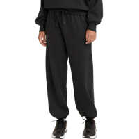 Pantaloni de trening WFH Sweatpants Femei
