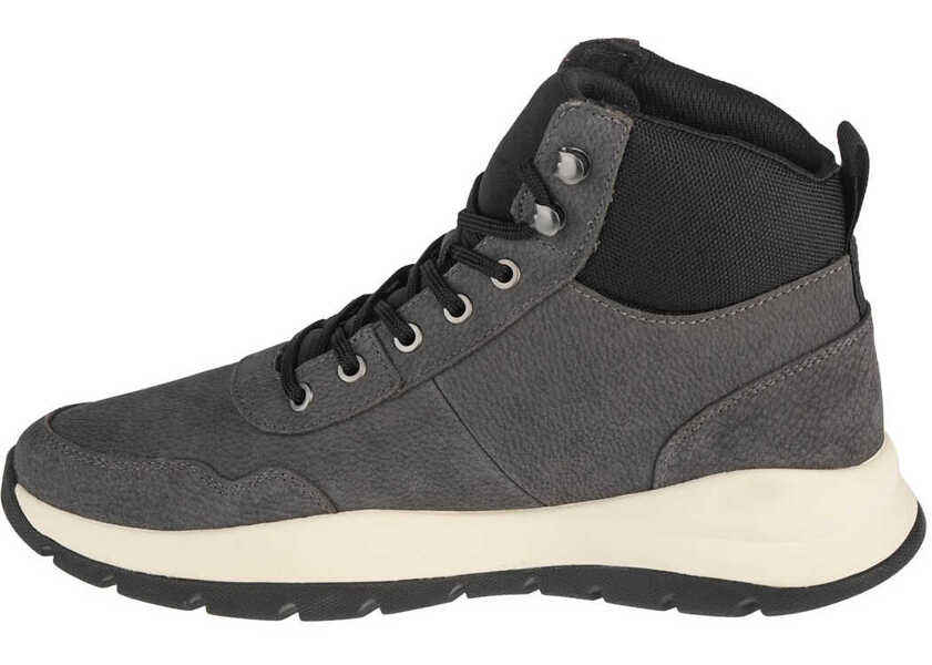 Pantofi casual Timberland Boroughs Project Grey Barbati (BM 8702772) 2