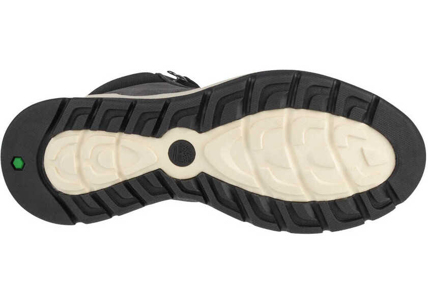 Pantofi casual Timberland Boroughs Project Grey Barbati (BM 8702772) 4