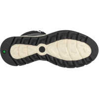Pantofi casual pentru Barbati - Pantofi casual Timberland Boroughs Project Grey Barbati (BM 8702772) - B-mall.ro