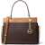 Michael Kors Susan Bag 30F1GUSS2B Brown