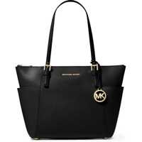 Genti de mana Jet Set Bag 30F2GTTT8L Femei