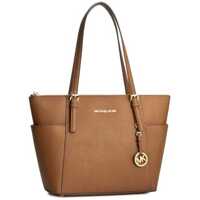Genti de mana Jet Set Bag 30F2GTTT8L Femei